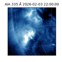 saia - 2026-02-03T22:00:00.618000