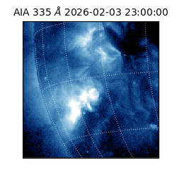 saia - 2026-02-03T23:00:00.625000