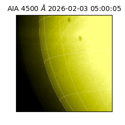 saia - 2026-02-03T05:00:05.955000