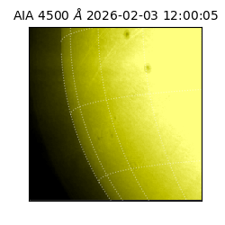 saia - 2026-02-03T12:00:05.962000