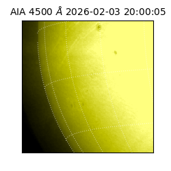 saia - 2026-02-03T20:00:05.962000