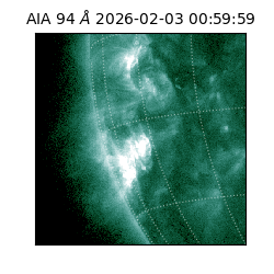 saia - 2026-02-03T00:59:59.122000