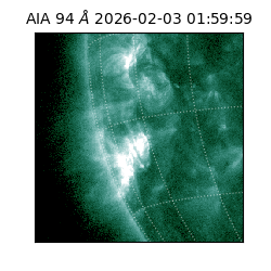 saia - 2026-02-03T01:59:59.122000