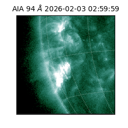 saia - 2026-02-03T02:59:59.123000