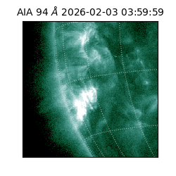 saia - 2026-02-03T03:59:59.130000