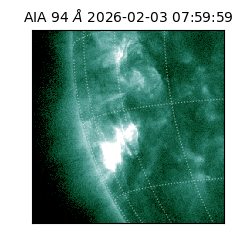 saia - 2026-02-03T07:59:59.122000