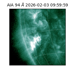 saia - 2026-02-03T09:59:59.141000