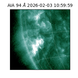 saia - 2026-02-03T10:59:59.130000