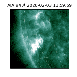 saia - 2026-02-03T11:59:59.122000