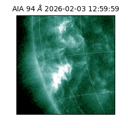 saia - 2026-02-03T12:59:59.122000