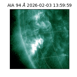 saia - 2026-02-03T13:59:59.122000