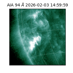 saia - 2026-02-03T14:59:59.122000