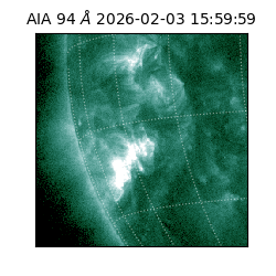 saia - 2026-02-03T15:59:59.122000