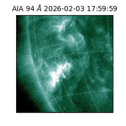 saia - 2026-02-03T17:59:59.122000