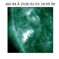 saia - 2026-02-03T18:59:59.122000