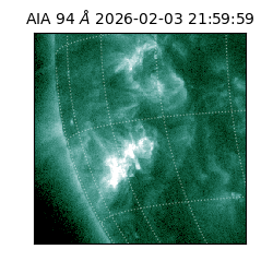 saia - 2026-02-03T21:59:59.122000