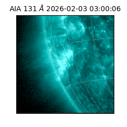 saia - 2026-02-03T03:00:06.622000