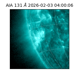 saia - 2026-02-03T04:00:06.623000