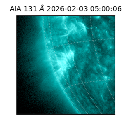 saia - 2026-02-03T05:00:06.622000