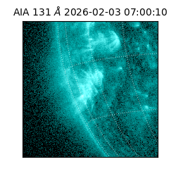 saia - 2026-02-03T07:00:10.123000