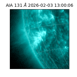 saia - 2026-02-03T13:00:06.622000