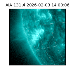 saia - 2026-02-03T14:00:06.618000