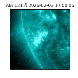 saia - 2026-02-03T17:00:06.630000