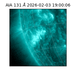 saia - 2026-02-03T19:00:06.622000