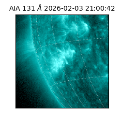 saia - 2026-02-03T21:00:42.616000