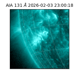 saia - 2026-02-03T23:00:18.622000