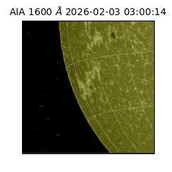 saia - 2026-02-03T03:00:14.126000