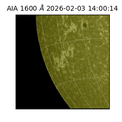 saia - 2026-02-03T14:00:14.124000