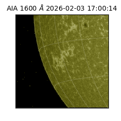 saia - 2026-02-03T17:00:14.122000