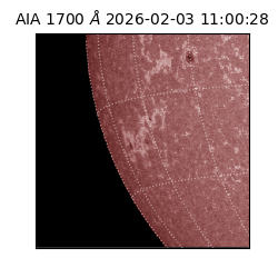 saia - 2026-02-03T11:00:28.717000