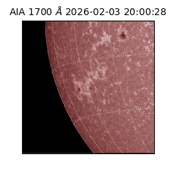 saia - 2026-02-03T20:00:28.710000