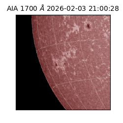 saia - 2026-02-03T21:00:28.718000