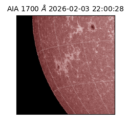 saia - 2026-02-03T22:00:28.734000