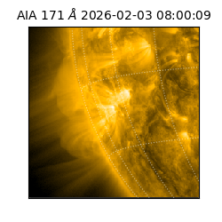 saia - 2026-02-03T08:00:09.350000