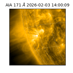 saia - 2026-02-03T14:00:09.342000