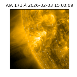 saia - 2026-02-03T15:00:09.350000