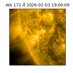 saia - 2026-02-03T19:00:09.349000