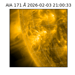 saia - 2026-02-03T21:00:33.350000