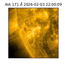 saia - 2026-02-03T22:00:09.350000
