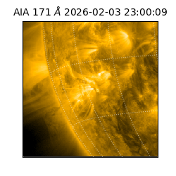 saia - 2026-02-03T23:00:09.349000