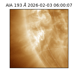 saia - 2026-02-03T06:00:07.111000