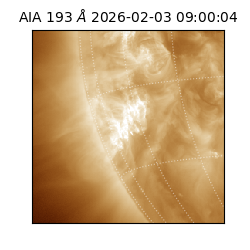 saia - 2026-02-03T09:00:04.835000