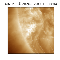 saia - 2026-02-03T13:00:04.843000