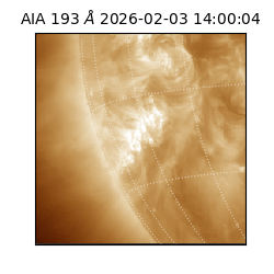 saia - 2026-02-03T14:00:04.835000