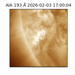 saia - 2026-02-03T17:00:04.835000