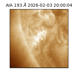 saia - 2026-02-03T20:00:04.843000